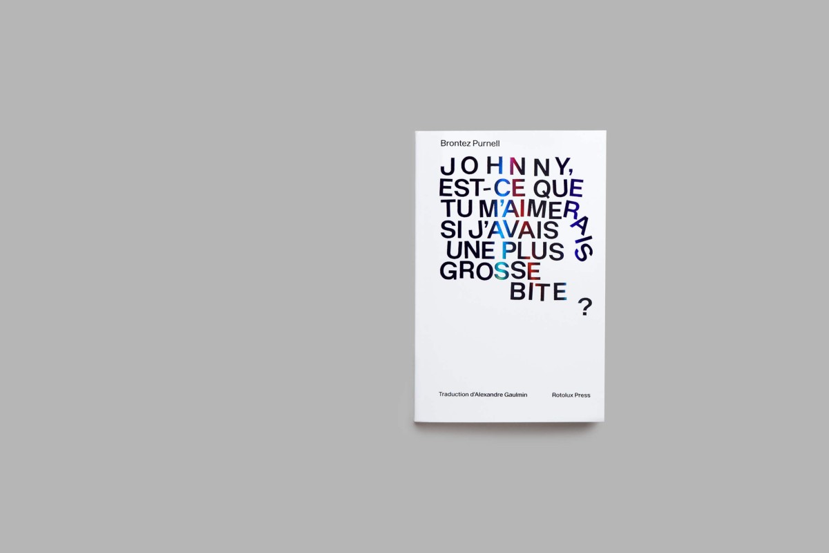 johnny_rotoluxpress_01