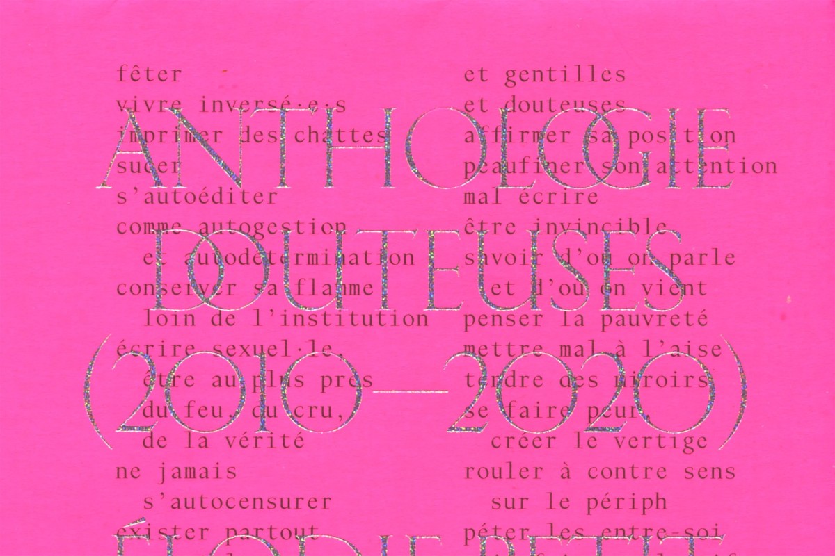 anthologie-douteuses_crop_01