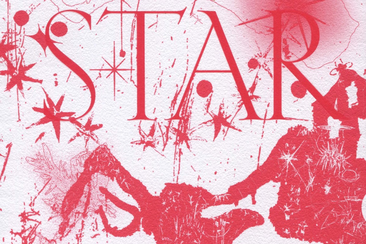 firestar-cover-hd_crop