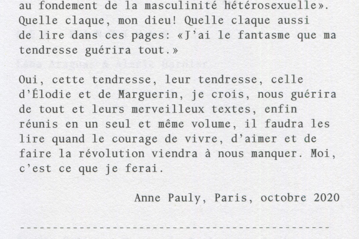 anthologie-douteuses_crop_02