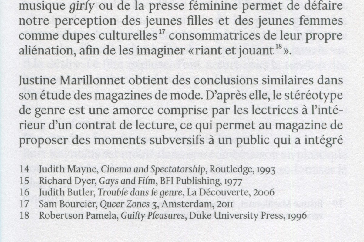 anthologie-douteuses_crop_04