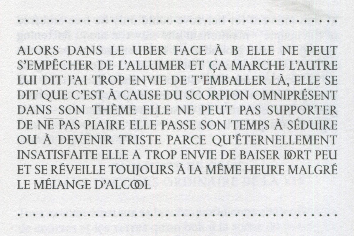 anthologie-douteuses_crop_03