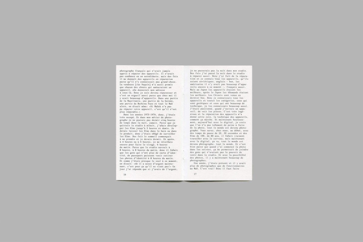 l-artfinirapargagner-6