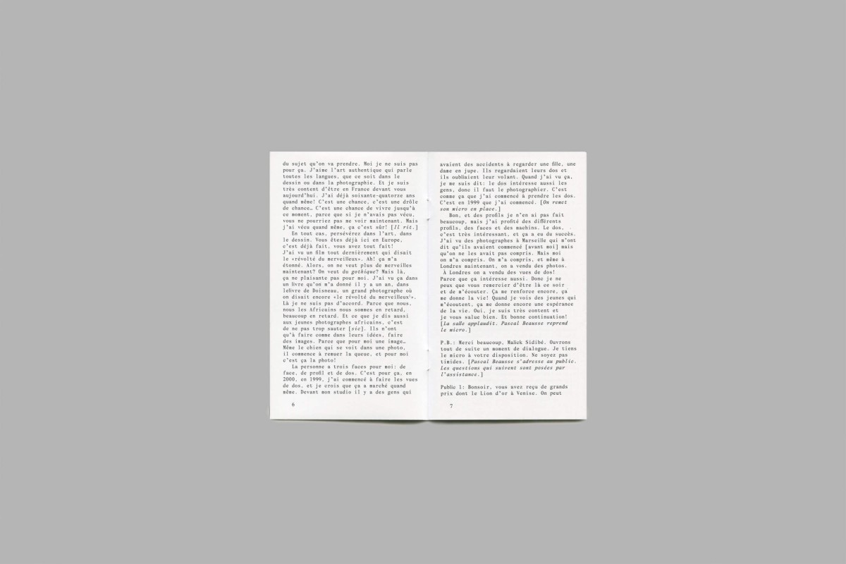 l-artfinirapargagner-4