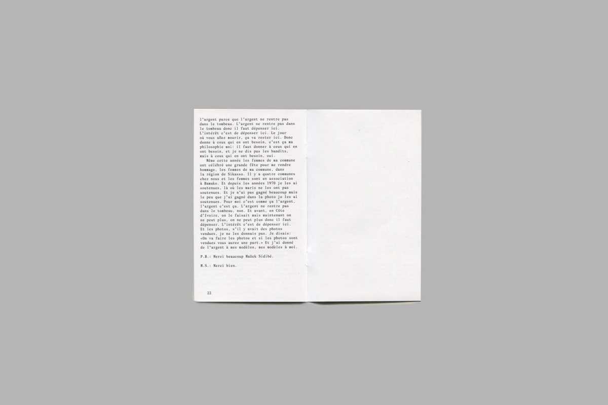 l-artfinirapargagner-7