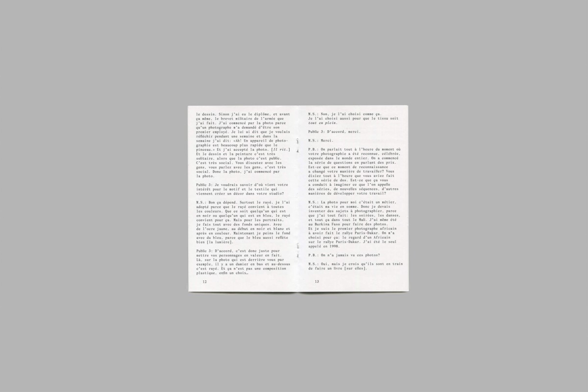 l-artfinirapargagner-5