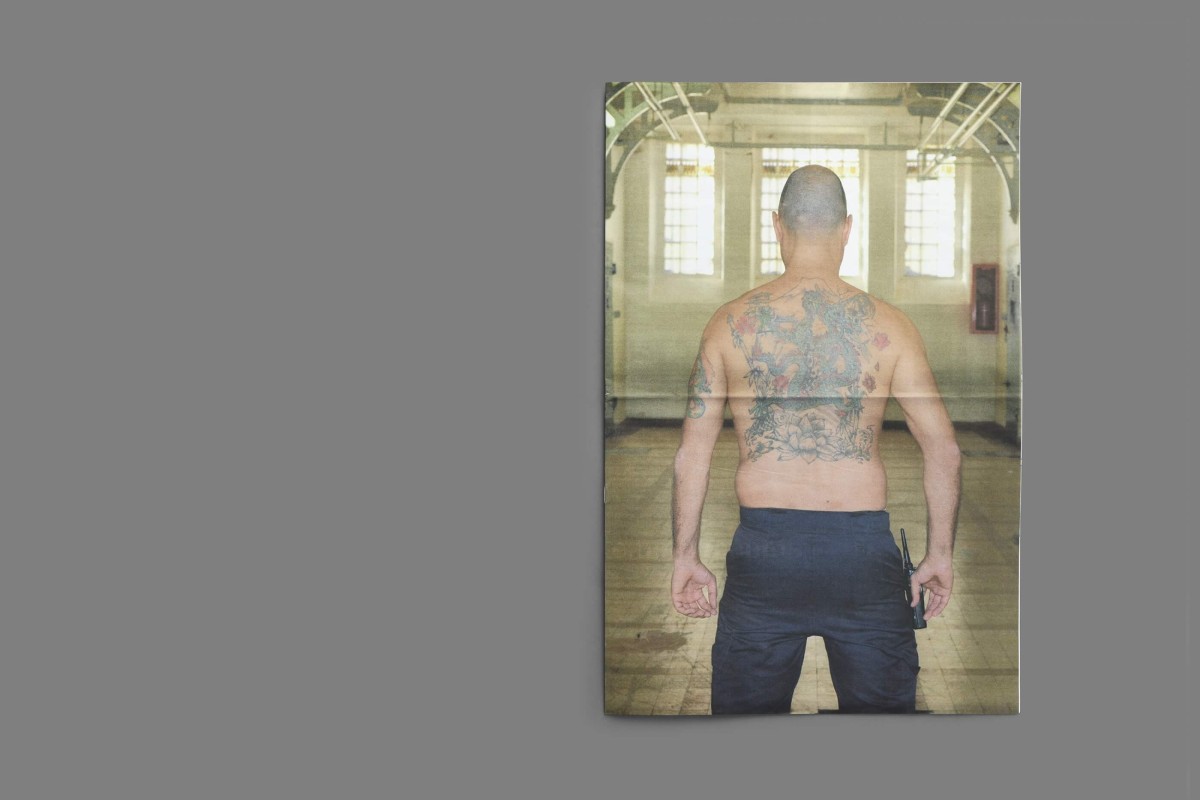 loeuilleton_inverse-01