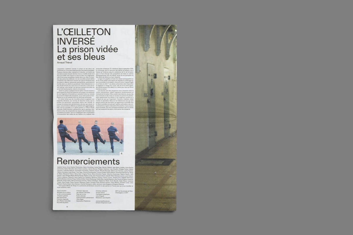 loeuilleton_inverse-06