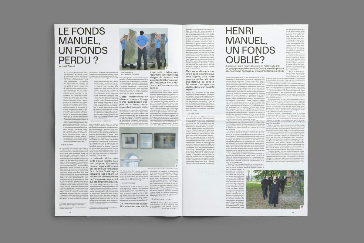 loeuilleton_inverse-04