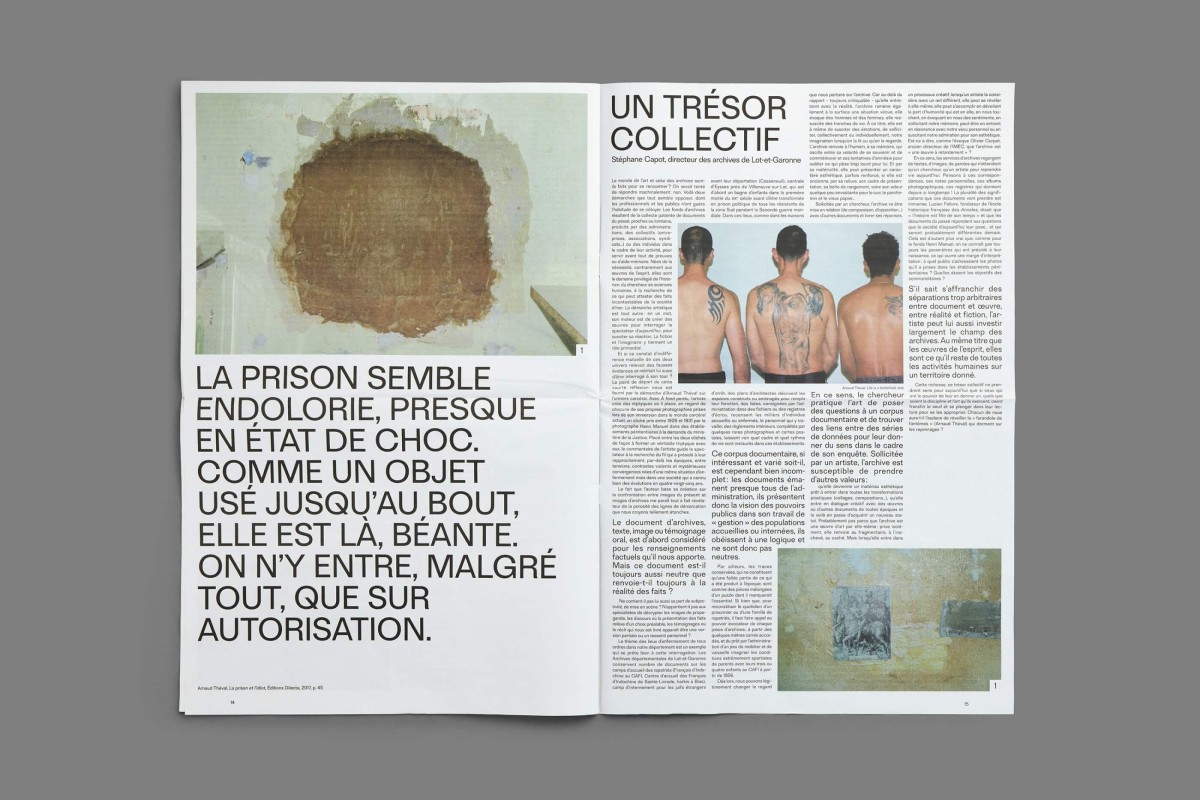 loeuilleton_inverse-05