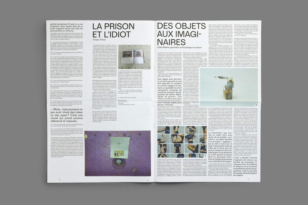 loeuilleton_inverse-03