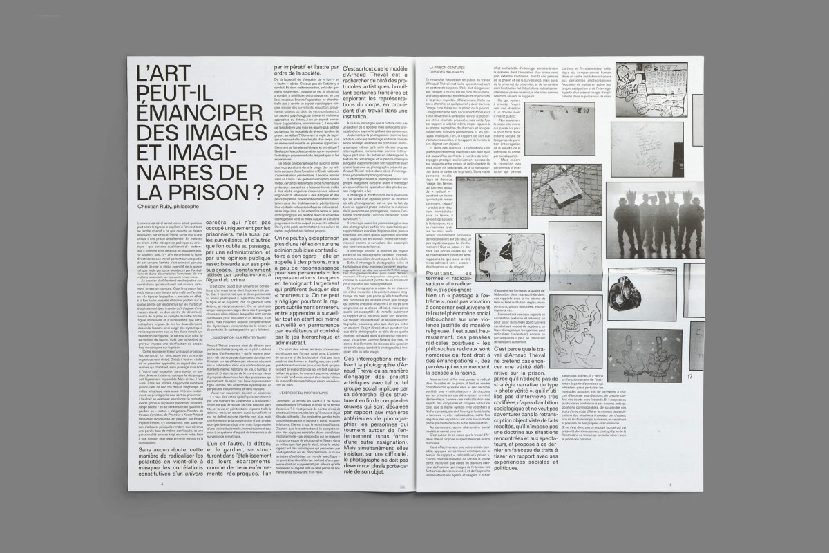 loeuilleton_inverse-02