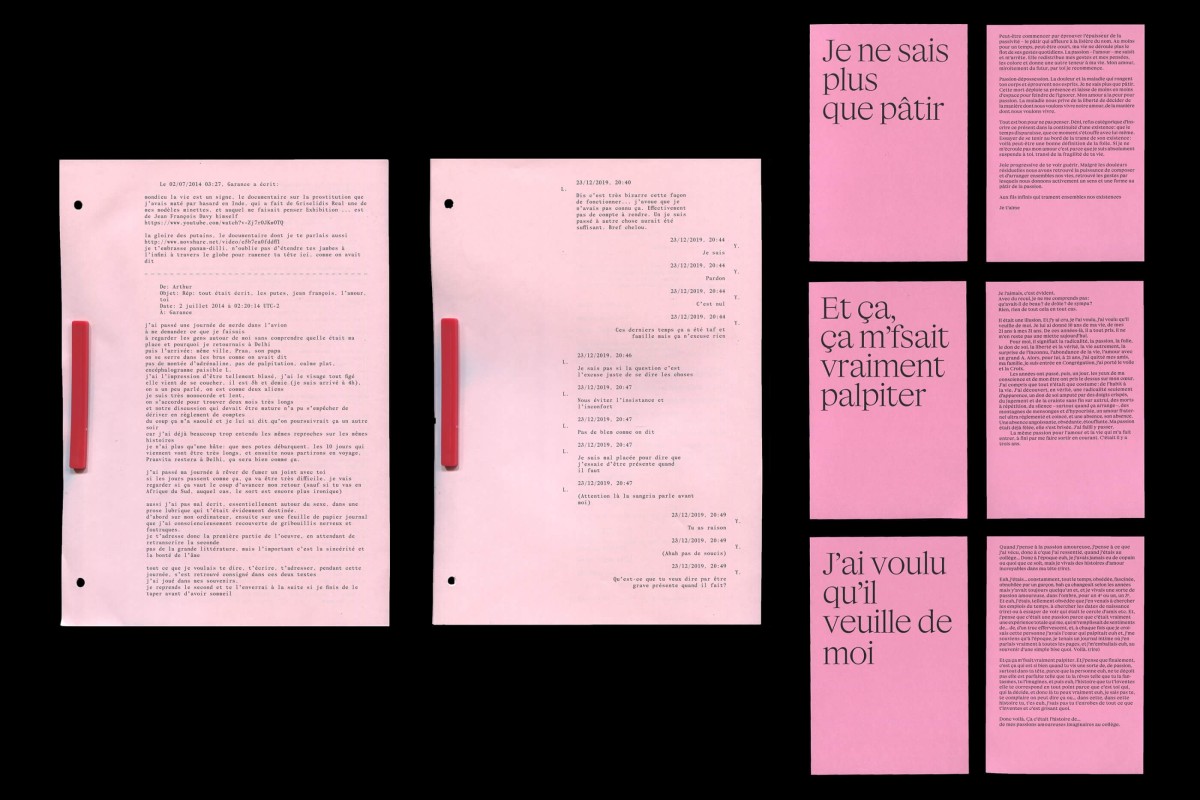 lafuite-planche-02