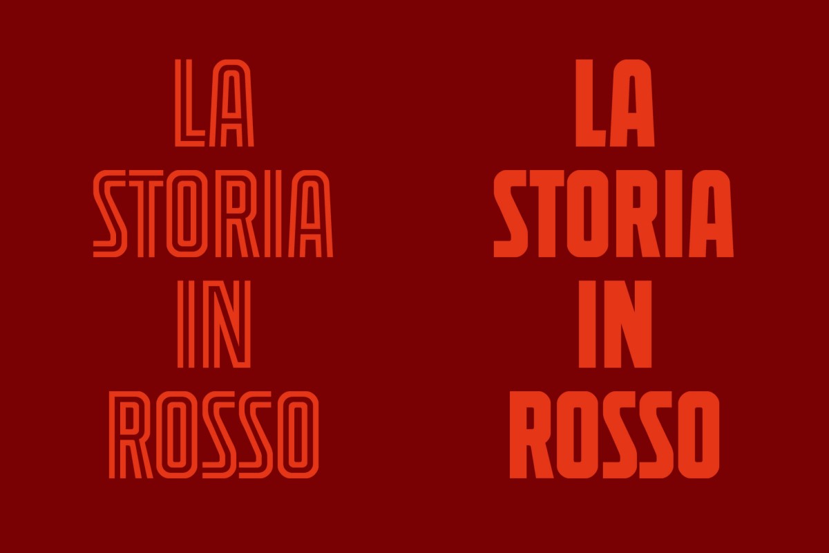 specimen_web-storia-2506144