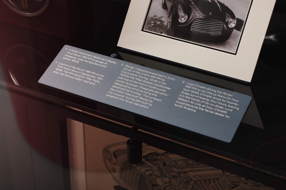 dpm_rs_archive2139-copy