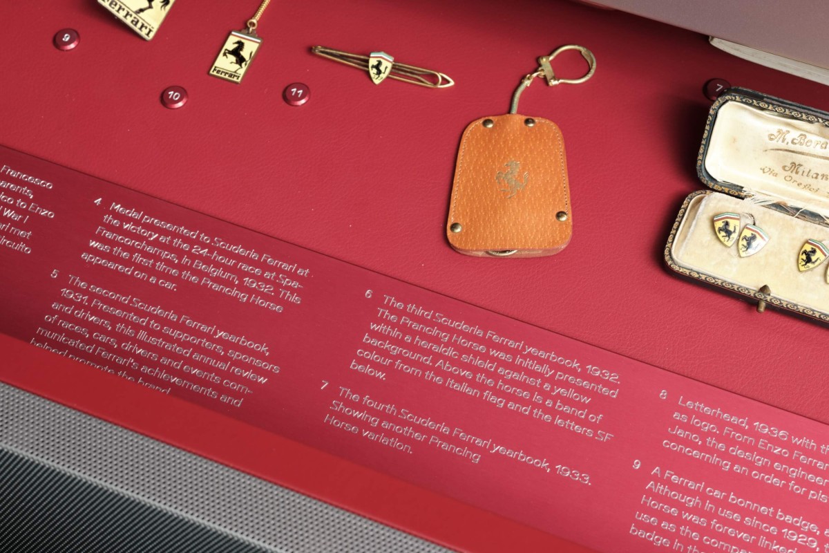 dpm_rs_archive2103-1-copy