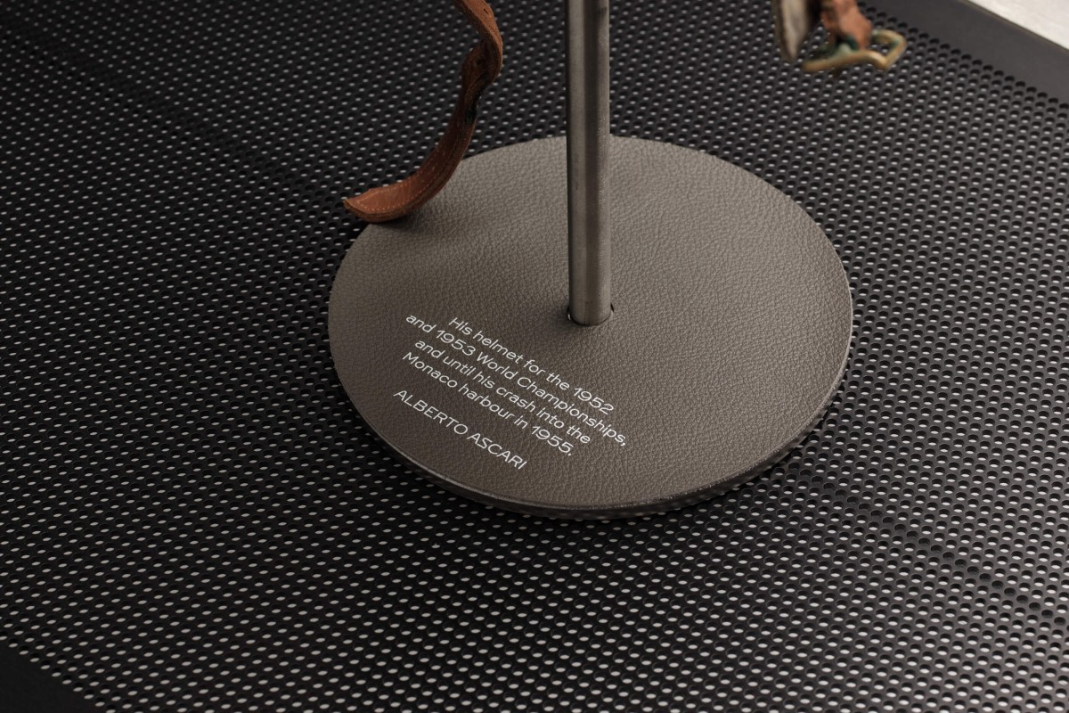 dpm_rs_archive2115-copy