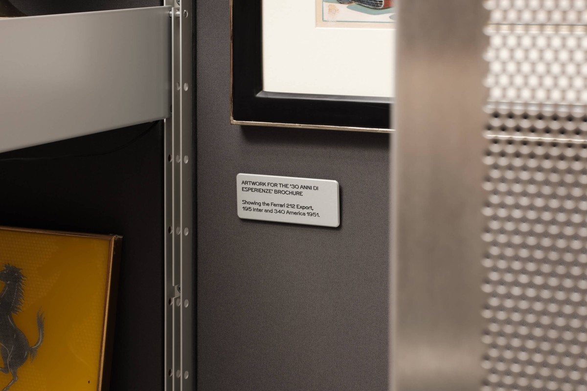 dpm_rs_archive2162-copy