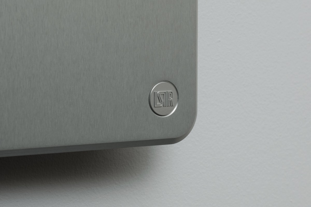 dpm_rs_archive2047-copy