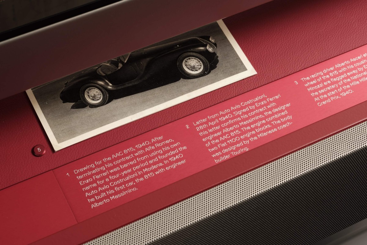 dpm_rs_archive2079-copy