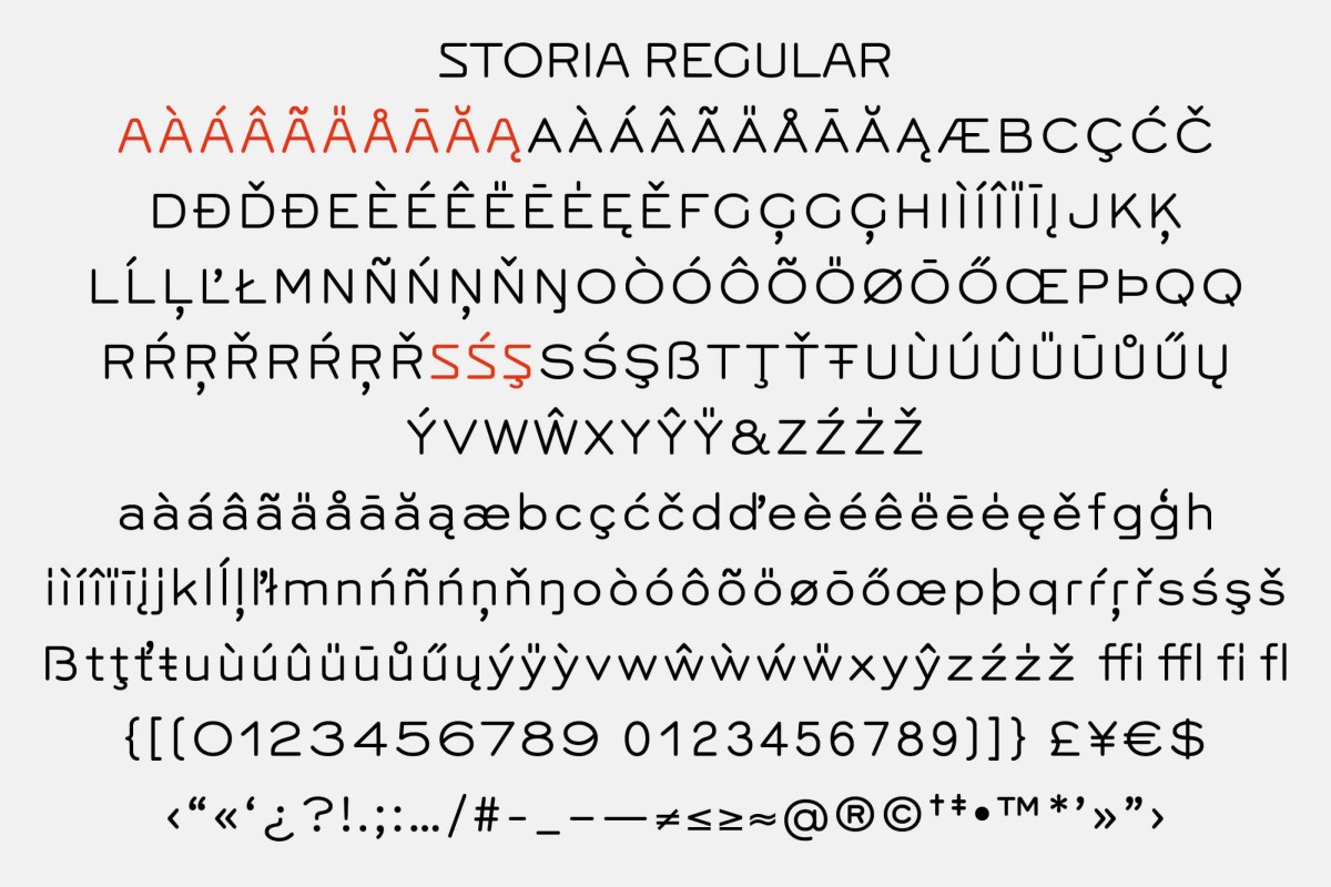 specimen_web-storia-2506142