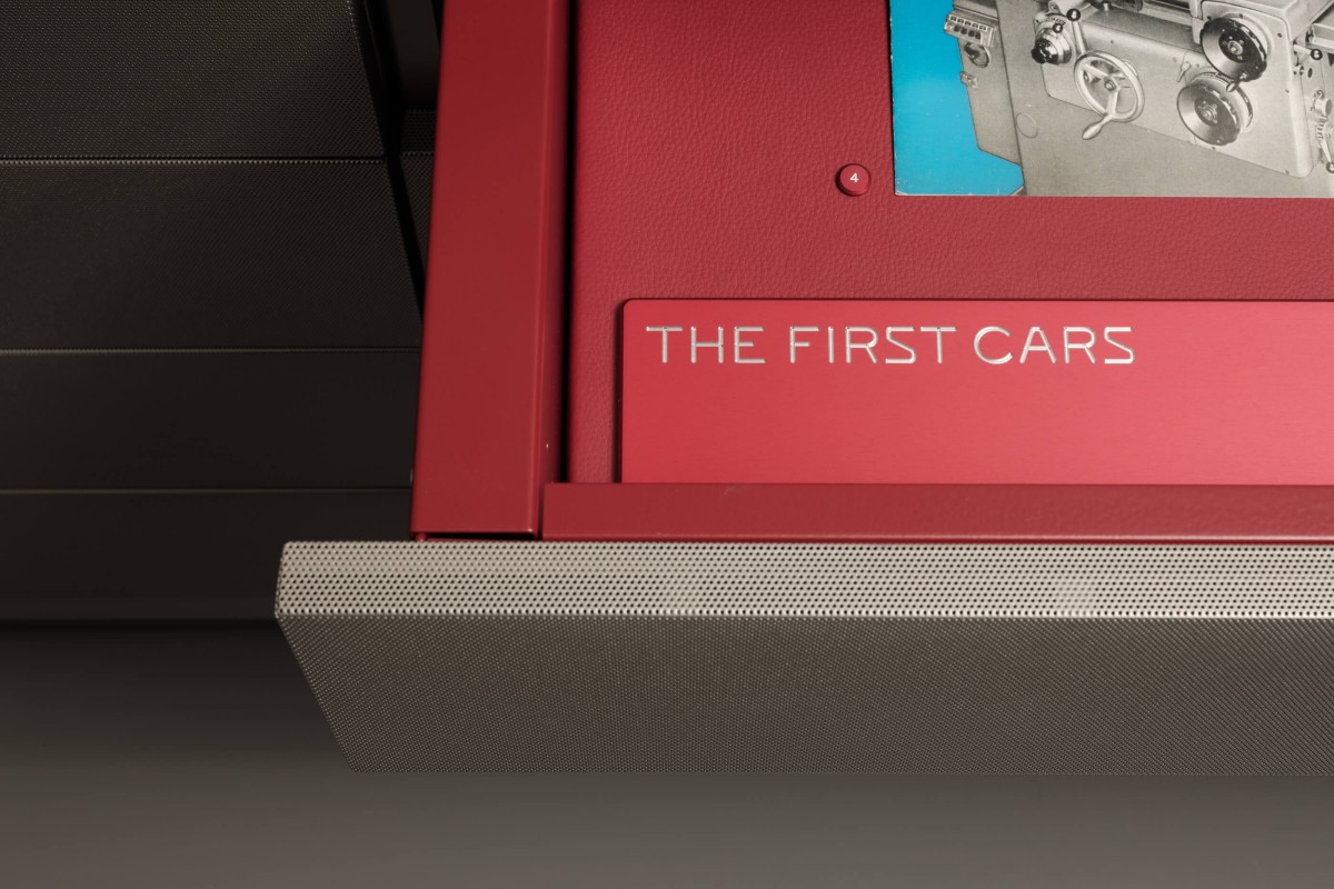 dpm_rs_archive2091-copy