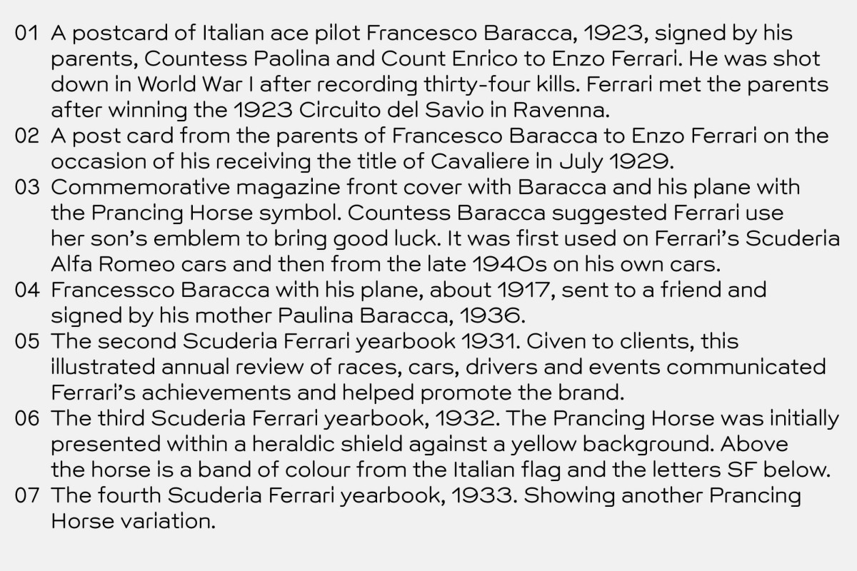 specimen_web-storia-2506143