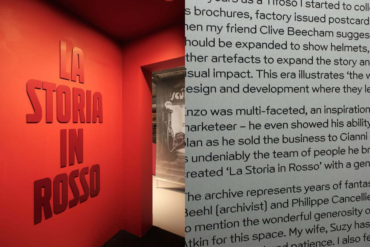 dpm_rs_archive2071-copy