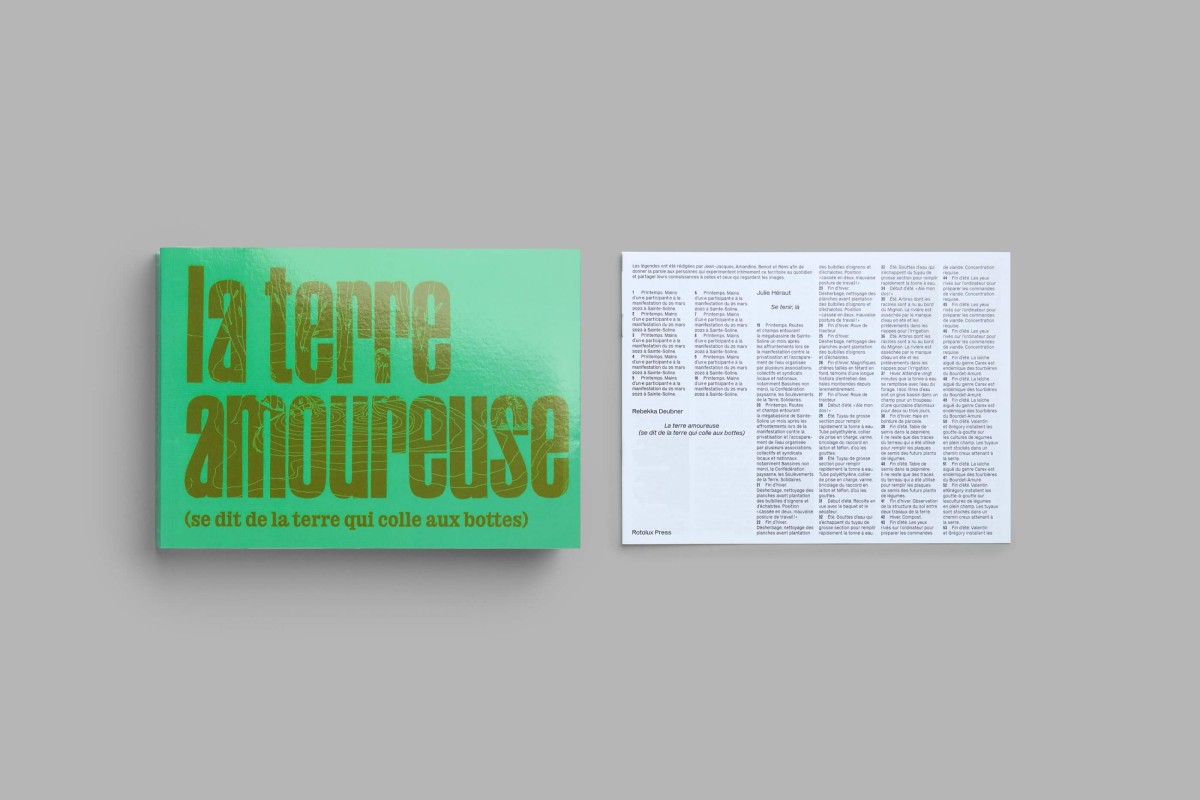 laterreamour-cover-front_insert-bis