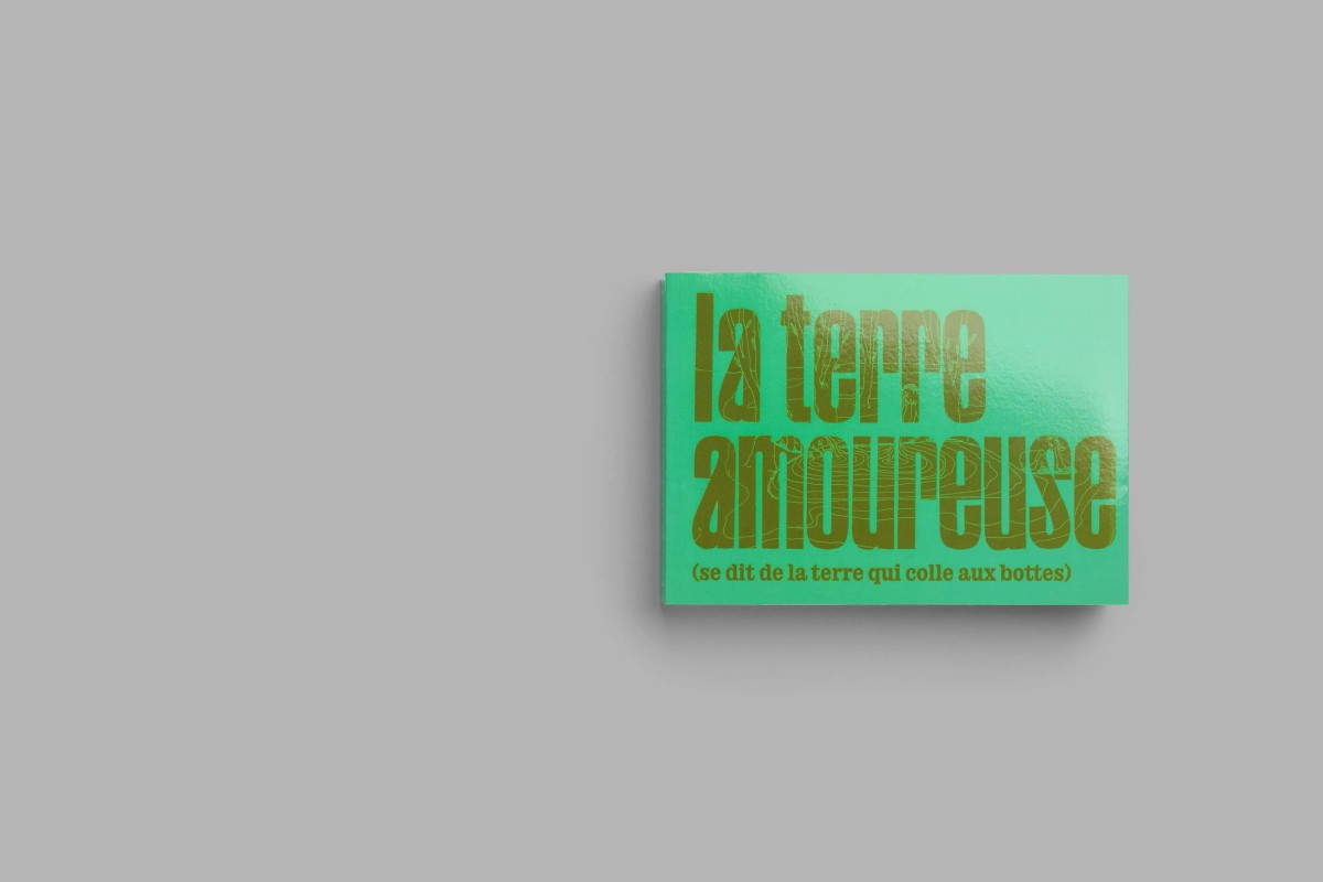 laterreamour-cover_front