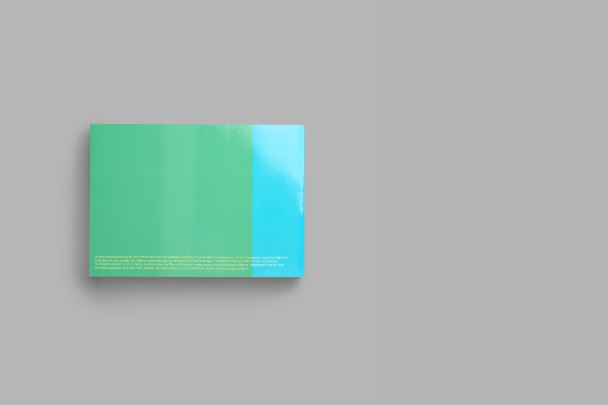 laterreamour-cover_back