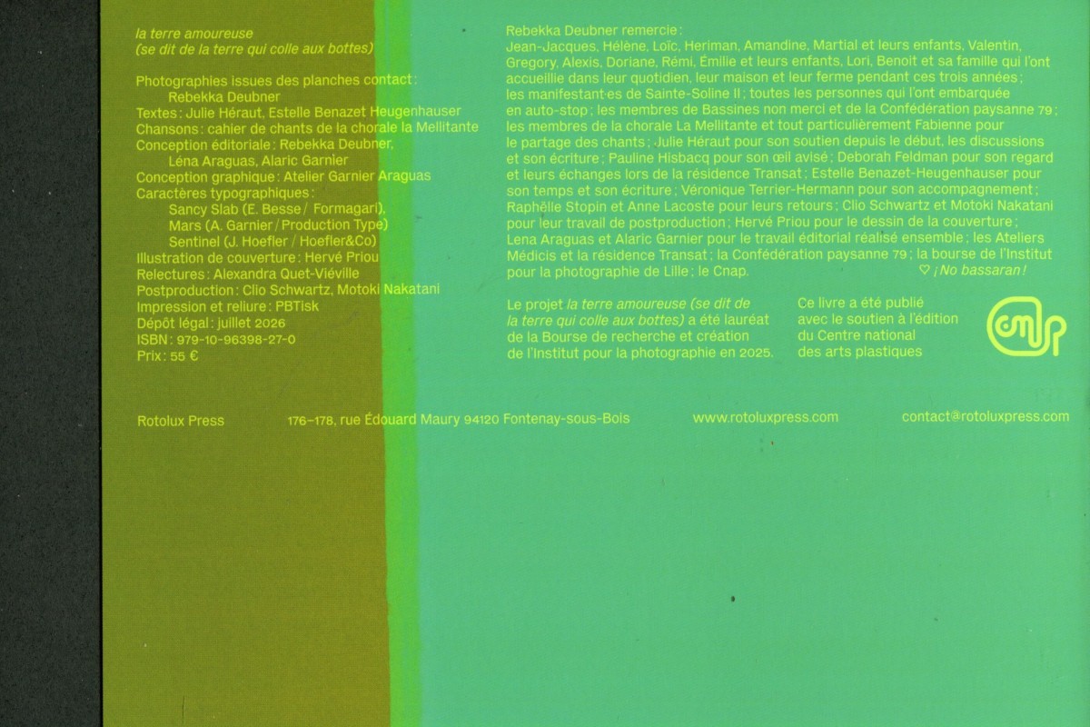 laterreamoureuse-scan-01