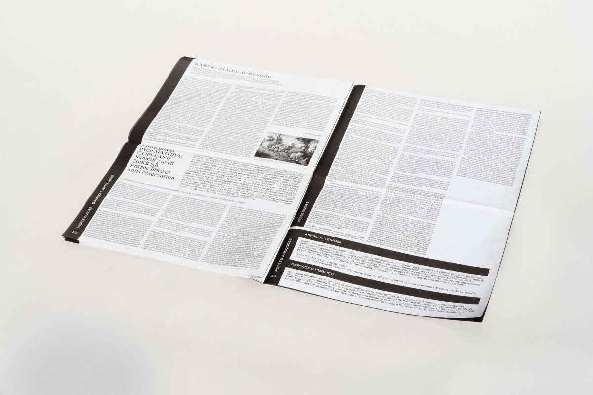 tolerie3_7