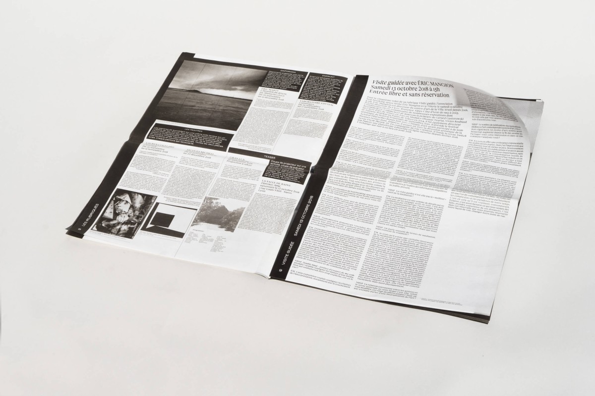 tolerie5_5