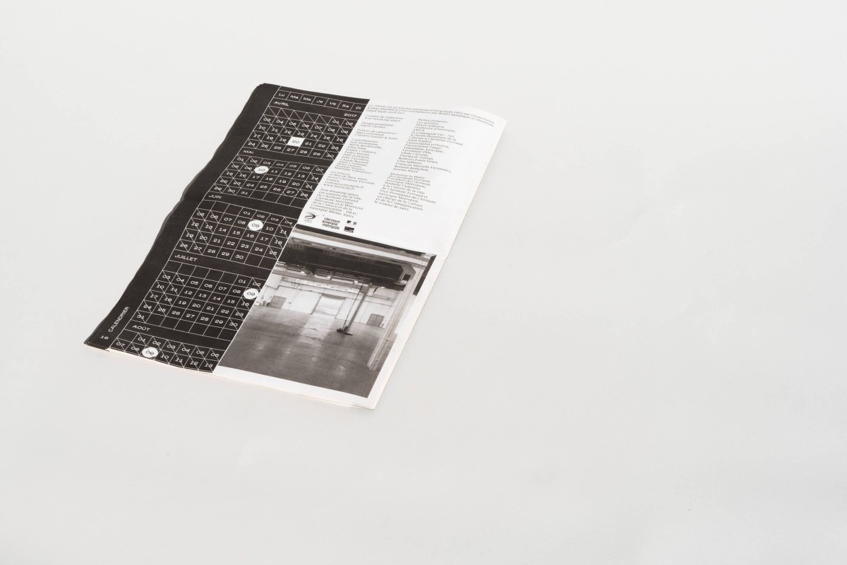 tolerie1_9