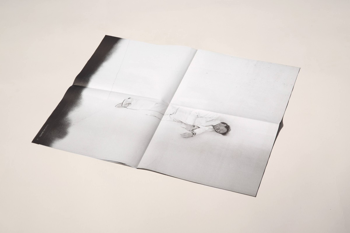 tolerie9_5