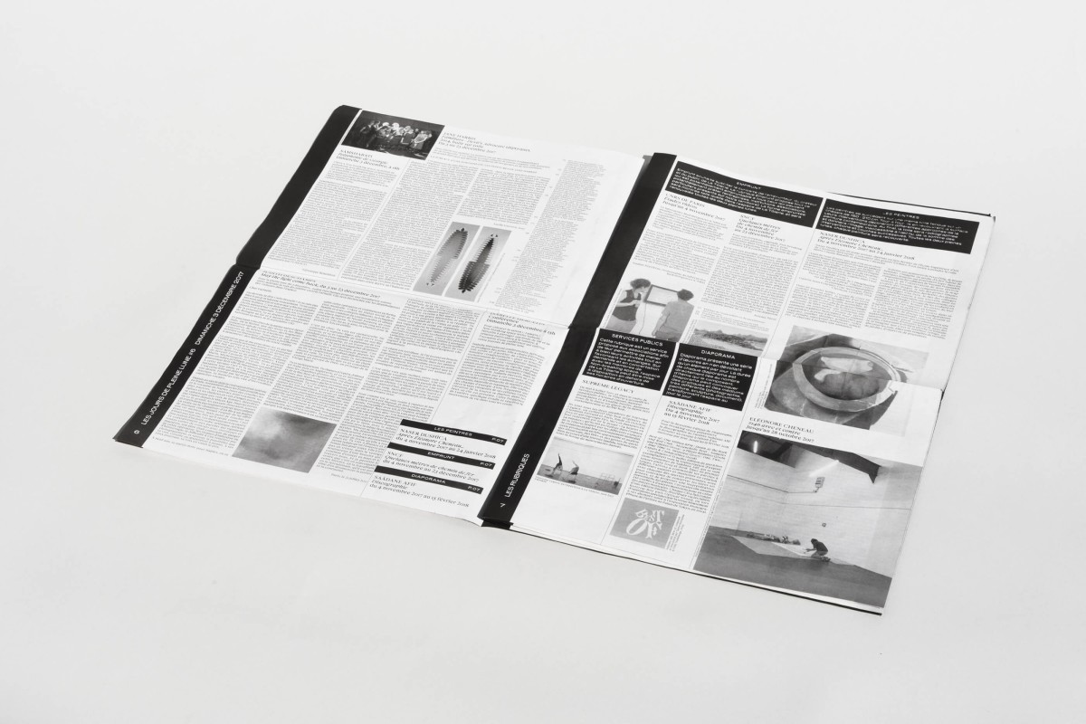 tolerie2_4