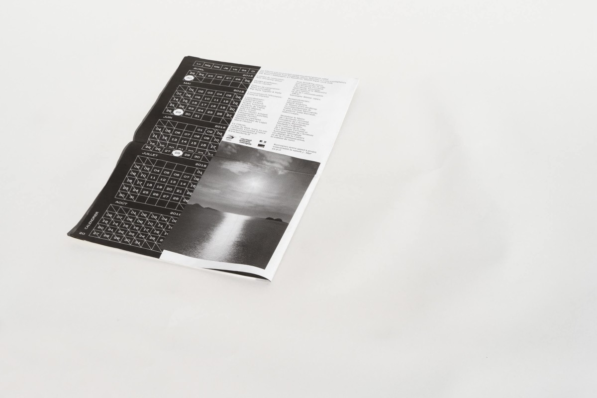 tolerie4_9