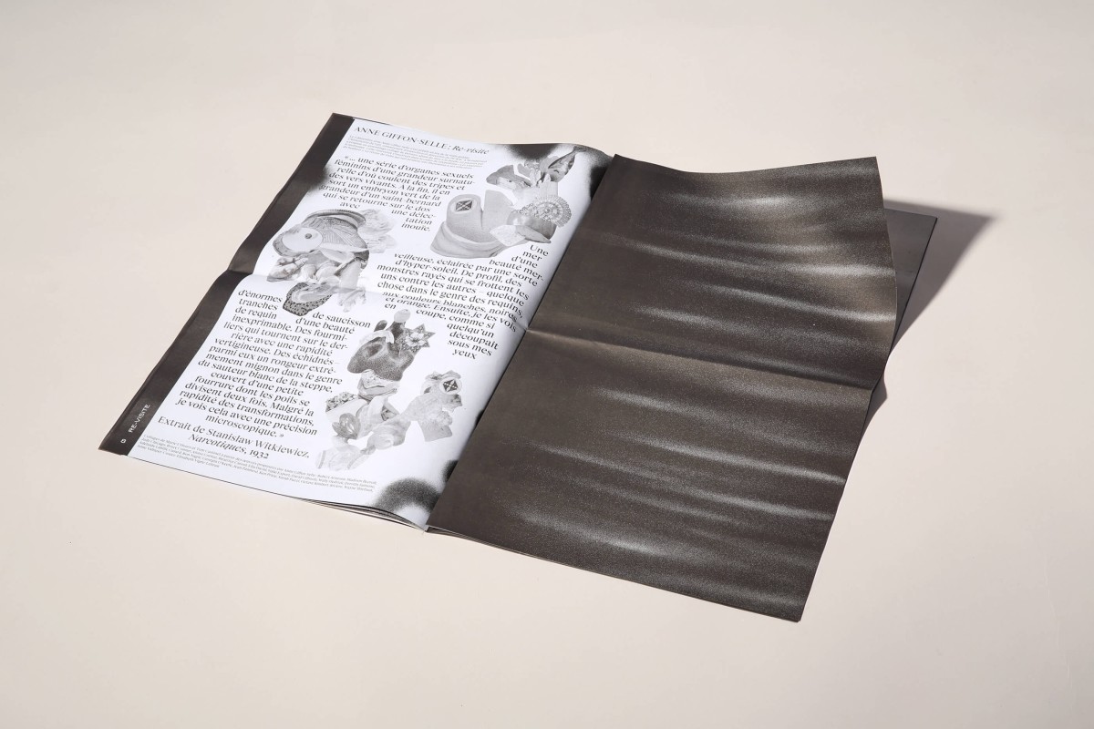 tolerie9_4