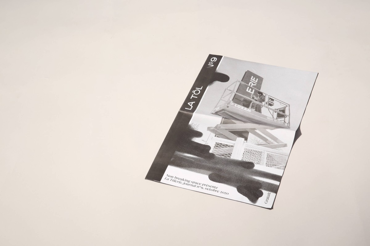 tolerie9_1