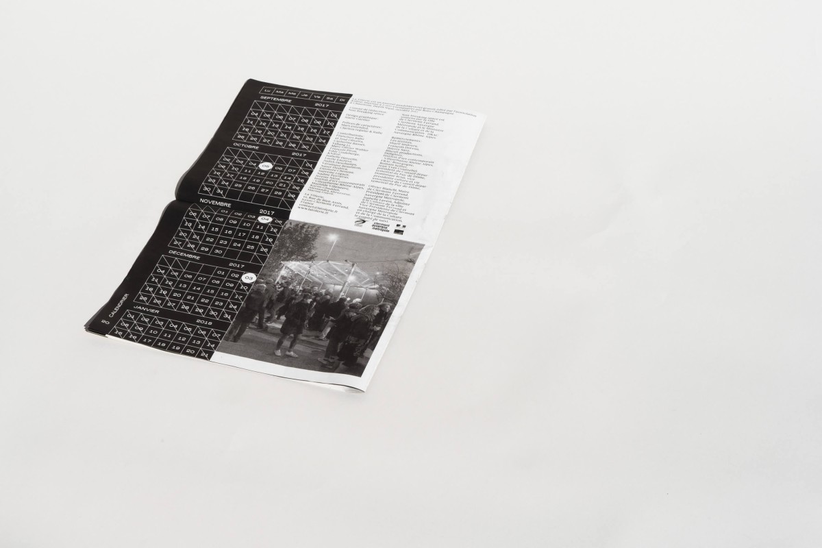 tolerie2_9