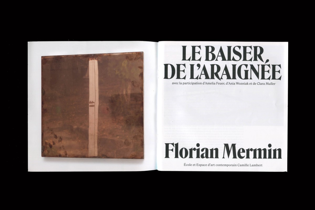 florian-mermin_02