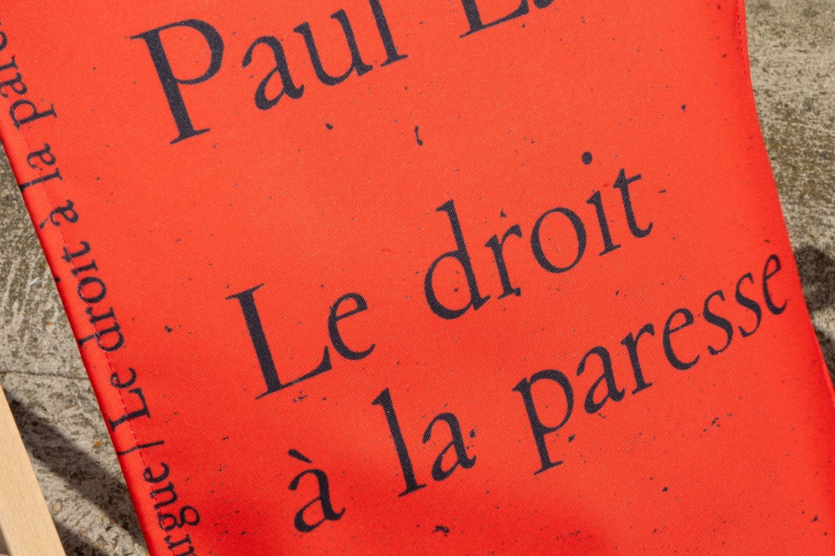 le-droit-a-la-paresse_02