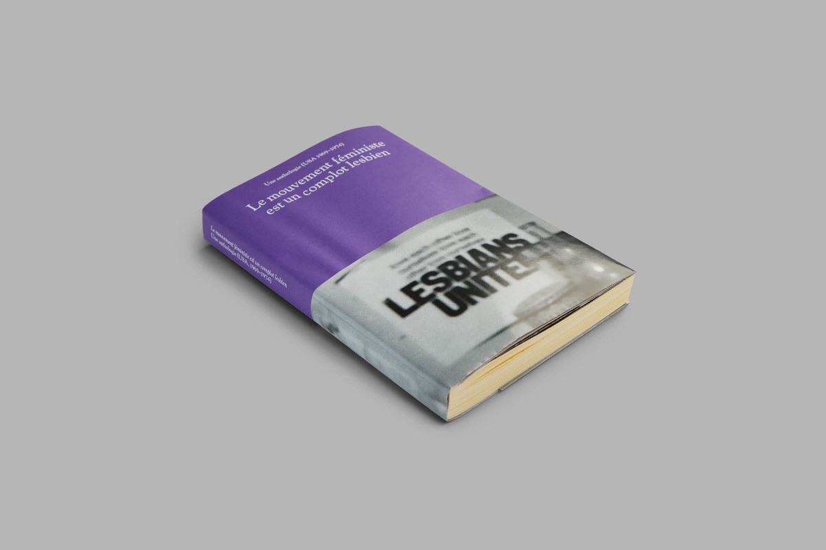 lmfeucl-00