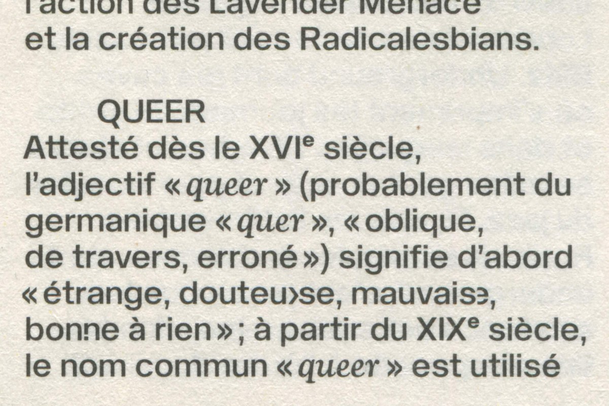 lmfeucl_scan-03
