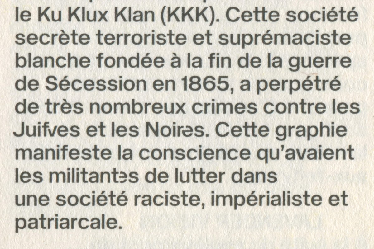 lmfeucl_scan-02