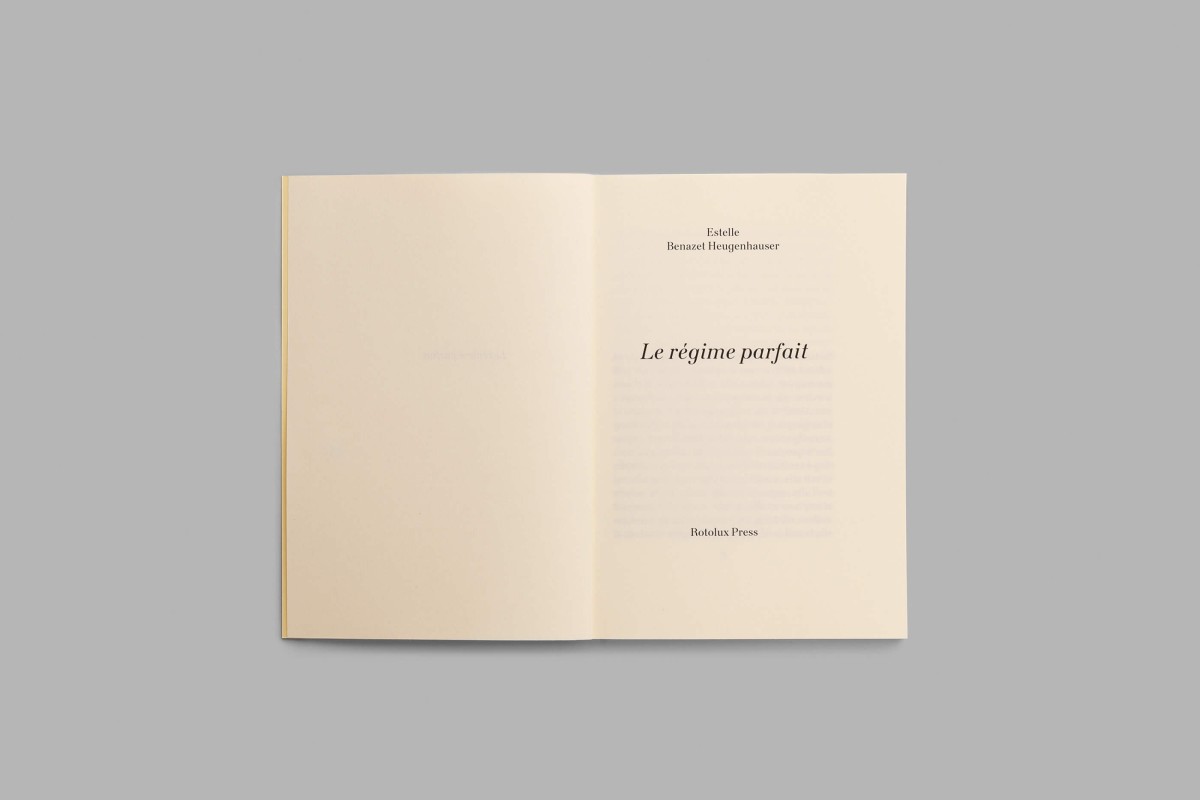 la-regime-parfait_02