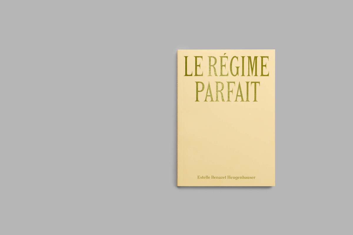 la-regime-parfait_01