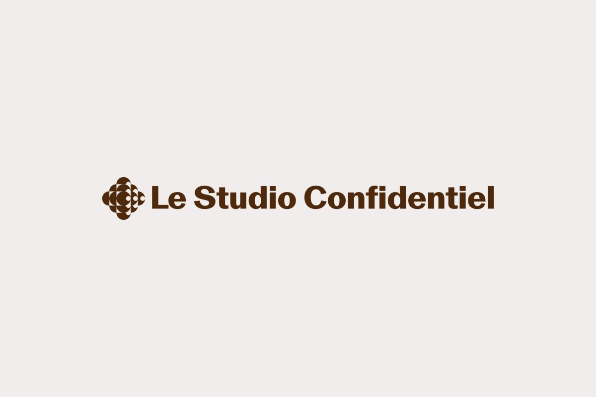 lestudioconfidentiel-logotype-planches5