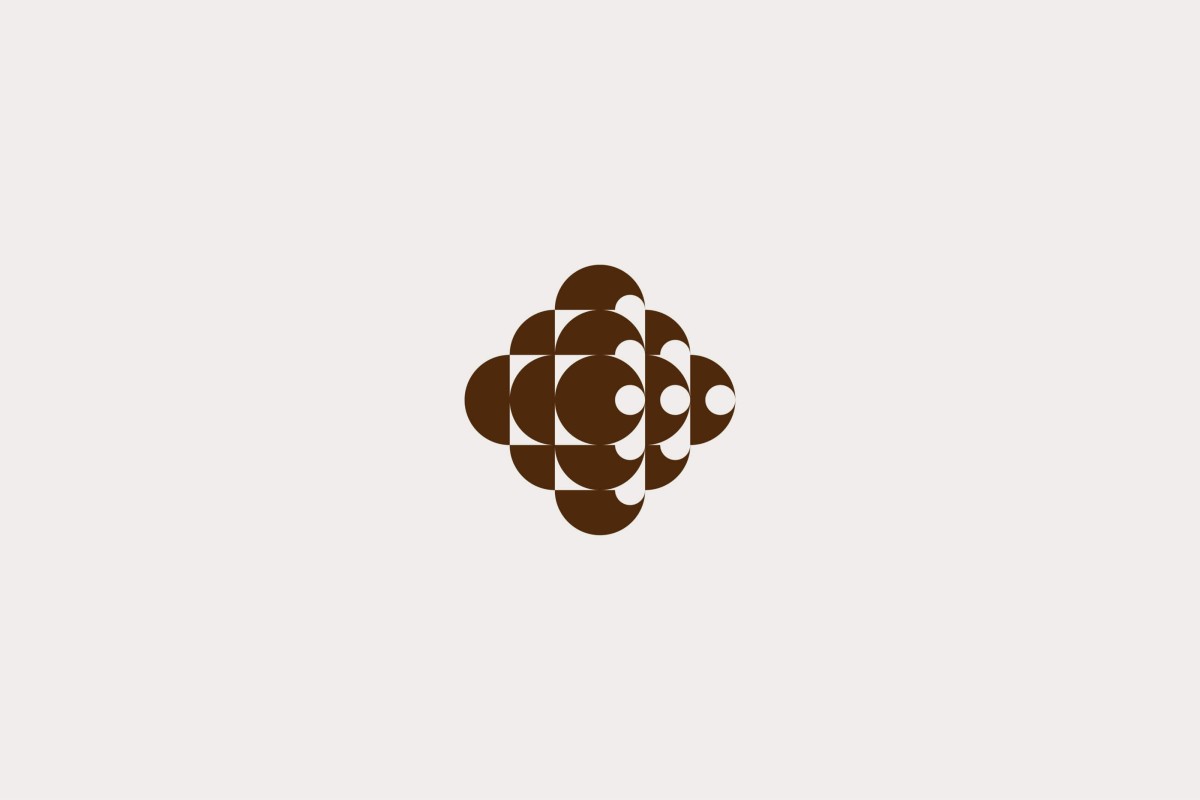 lestudioconfidentiel-logotype-planches
